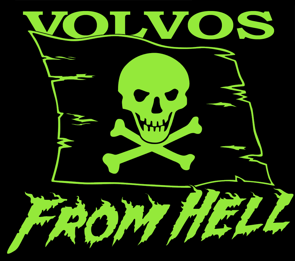Volvos-from-HELL.png